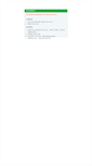 Mobile Screenshot of phpsd.cn